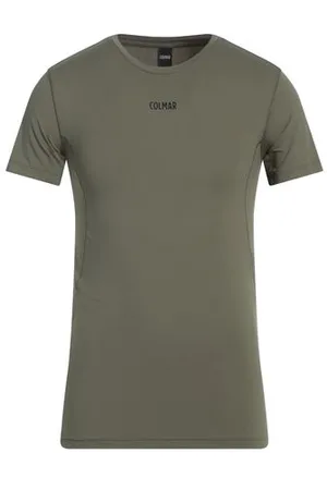 Colmar CAMISETAS Y TOPS - Camisetas