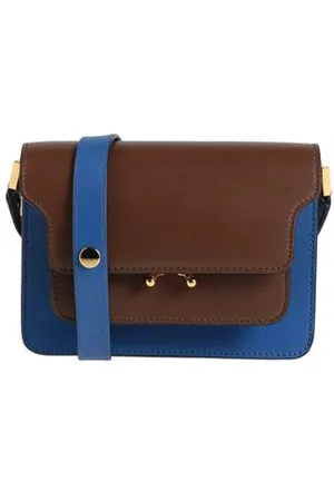 Marni BOLSOS - Bolsos con bandolera