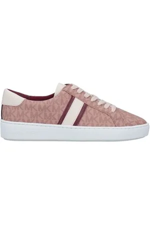 Michael Kors CALZADO - Sneakers