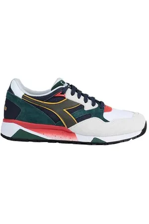 Diadora CALZADO - Sneakers