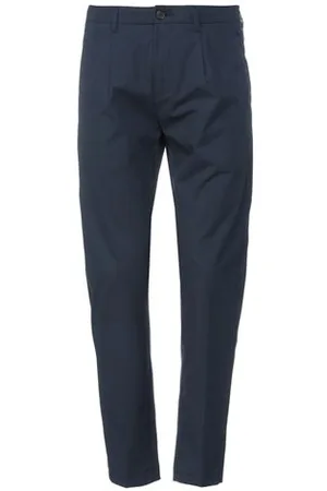 DEPARTMENT 5 PARTES DE ABAJO - Pantalones
