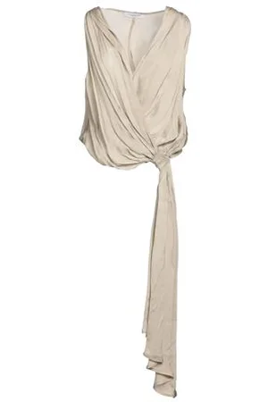 Atos Lombardini CAMISETAS Y TOPS - Tops