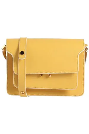 Marni BOLSOS - Bolsos con bandolera