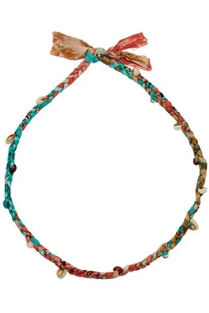 Alanui JOYAS y RELOJES - Collares