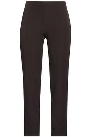 PT Torino PARTES DE ABAJO - Pantalones