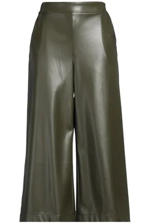 Imperial PARTES DE ABAJO - Pantalones