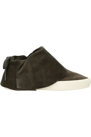 FEAR OF GOD CALZADO - Sneakers