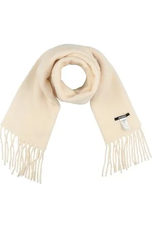 Jacquemus COMPLEMENTOS - Bufandas