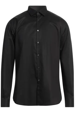 Karl Lagerfeld CAMISETAS Y TOPS - Camisas
