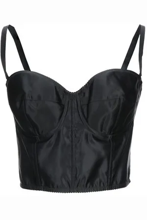 Dolce & Gabbana CAMISETAS Y TOPS - Tops