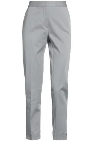 ANTONELLI PARTES DE ABAJO - Pantalones