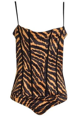 Kontatto CAMISETAS Y TOPS - Bodies