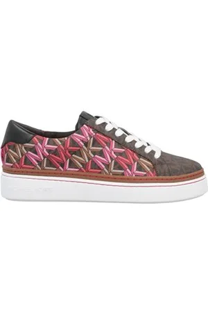 Michael Kors CALZADO - Sneakers