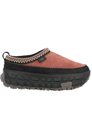 UGG CALZADO - Sneakers