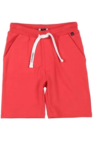 Peuterey PARTES DE ABAJO - Pantalones cortos y bermudas