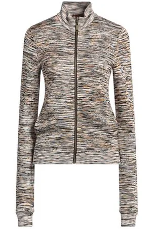 Missoni PRENDAS DE PUNTO - Cárdigans