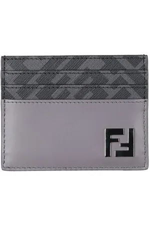 Fendi Marroquinería - Tarjeteros