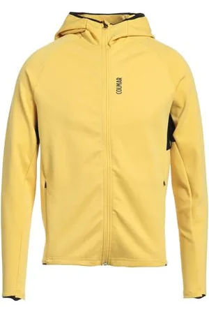 Colmar CAMISETAS Y TOPS - Sudaderas