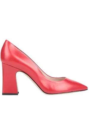Pollini CALZADO - Zapatos de salón