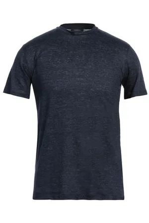 TOMBOLINI CAMISETAS Y TOPS - Camisetas