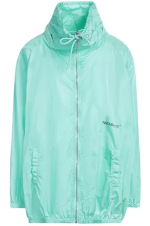 hinnominate ROPA DE ABRIGO - Chaquetas y cazadoras
