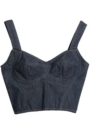 Dolce & Gabbana CAMISETAS Y TOPS - Tops