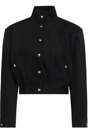 The Kooples ROPA DE ABRIGO - Chaquetas y cazadoras