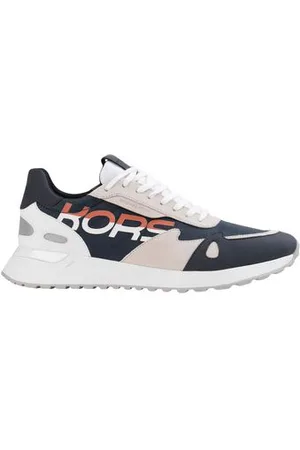 Michael Kors CALZADO - Sneakers