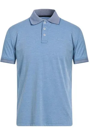 Barbour CAMISETAS Y TOPS - Polos