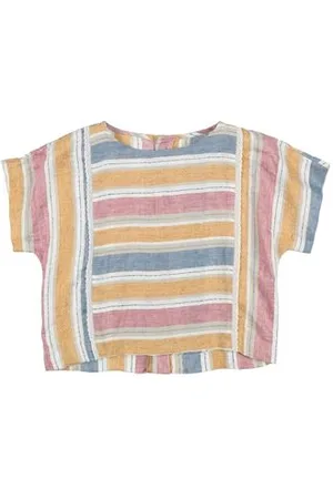 Il gufo CAMISETAS Y TOPS - Tops