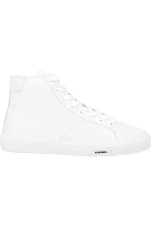Diesel CALZADO - Sneakers