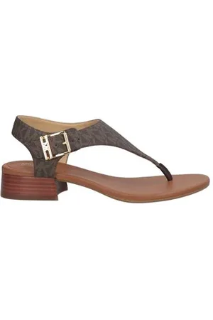 Michael Kors CALZADO - Sandalias de dedo