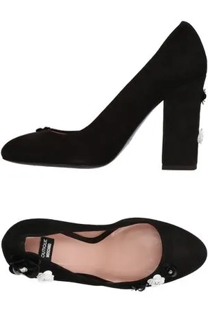 Moschino CALZADO - Zapatos de salón