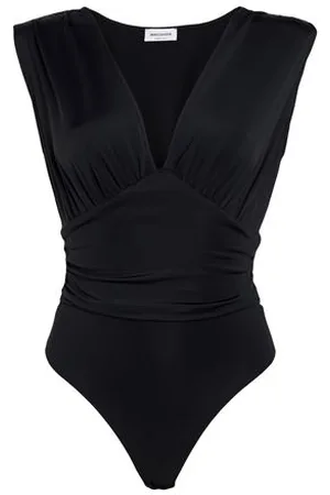 Liu Jo CAMISETAS Y TOPS - Bodies