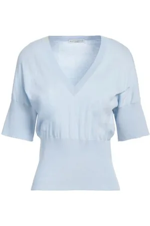 BALLANTYNE PRENDAS DE PUNTO - Pullover
