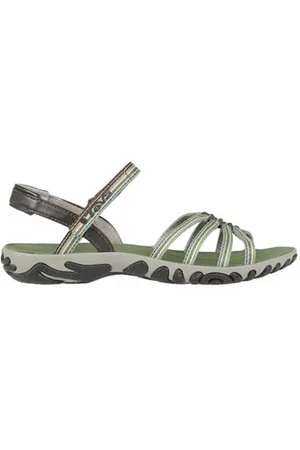Teva CALZADO - Sandalias con cierre