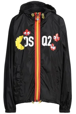 Dsquared2 ROPA DE ABRIGO - Chaquetas y cazadoras