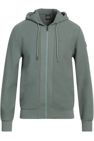 Colmar CAMISETAS Y TOPS - Sudaderas