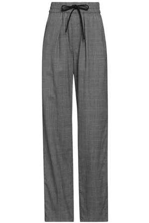 Isabel Marant PARTES DE ABAJO - Pantalones