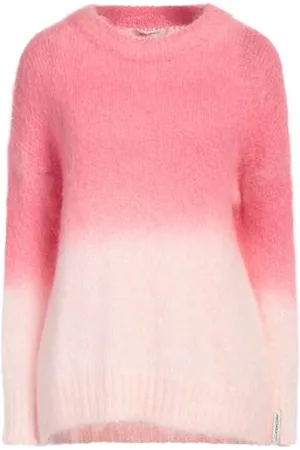 hinnominate PRENDAS DE PUNTO - Pullover