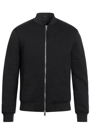 Armani Exchange ROPA DE ABRIGO - Chaquetas y cazadoras