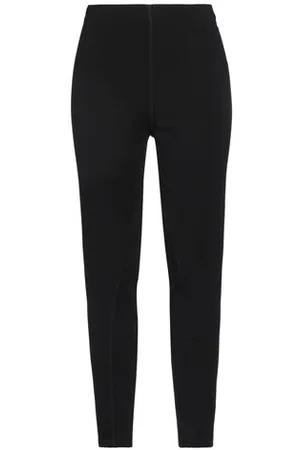 ERMANNO SCERVINO PARTES DE ABAJO - Leggings