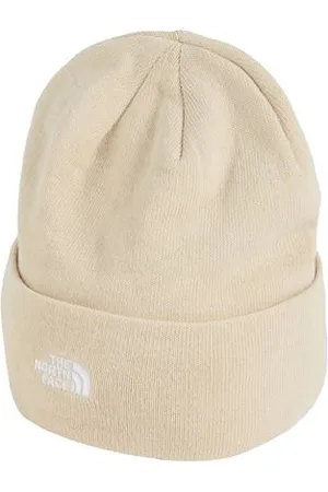 The North Face COMPLEMENTOS - Sombreros