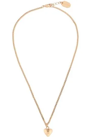 Karl Lagerfeld JOYAS y RELOJES - Collares