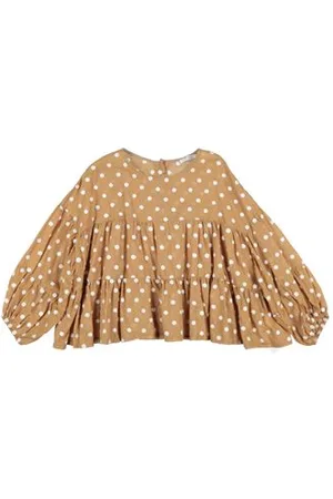 L:Ú L:Ú CAMISETAS Y TOPS - Tops