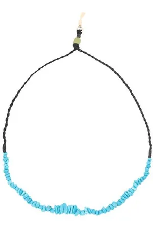 VALENTINO GARAVANI JOYAS y RELOJES - Collares