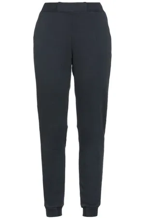 Parajumpers PARTES DE ABAJO - Pantalones