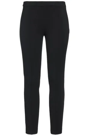 Rochas PARTES DE ABAJO - Pantalones