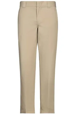 Dickies PARTES DE ABAJO - Pantalones