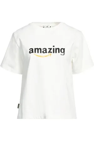 AVAVAV CAMISETAS Y TOPS - Camisetas